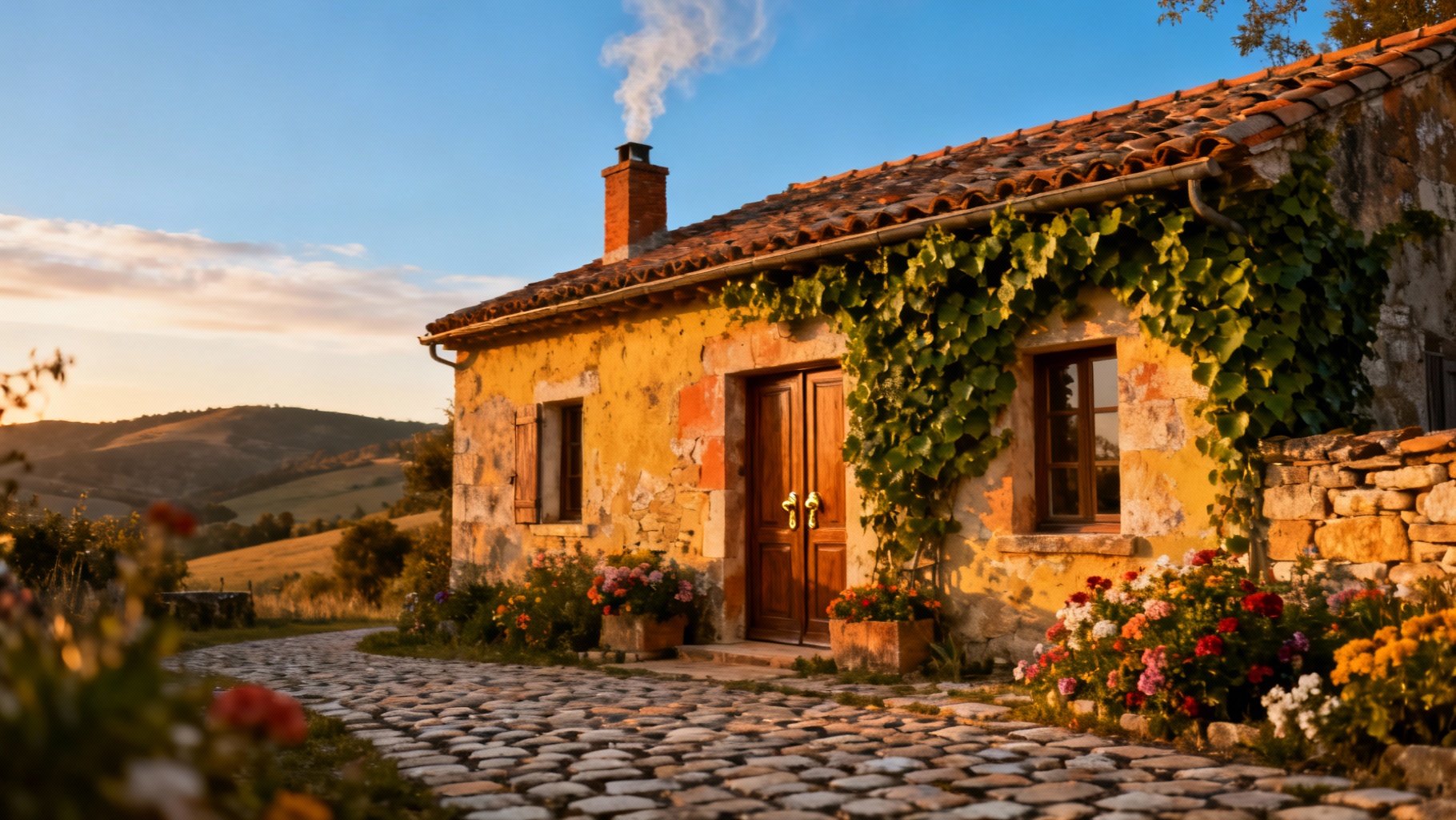 letempsdesbetises com home banner