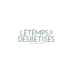 Letempsdesbetises