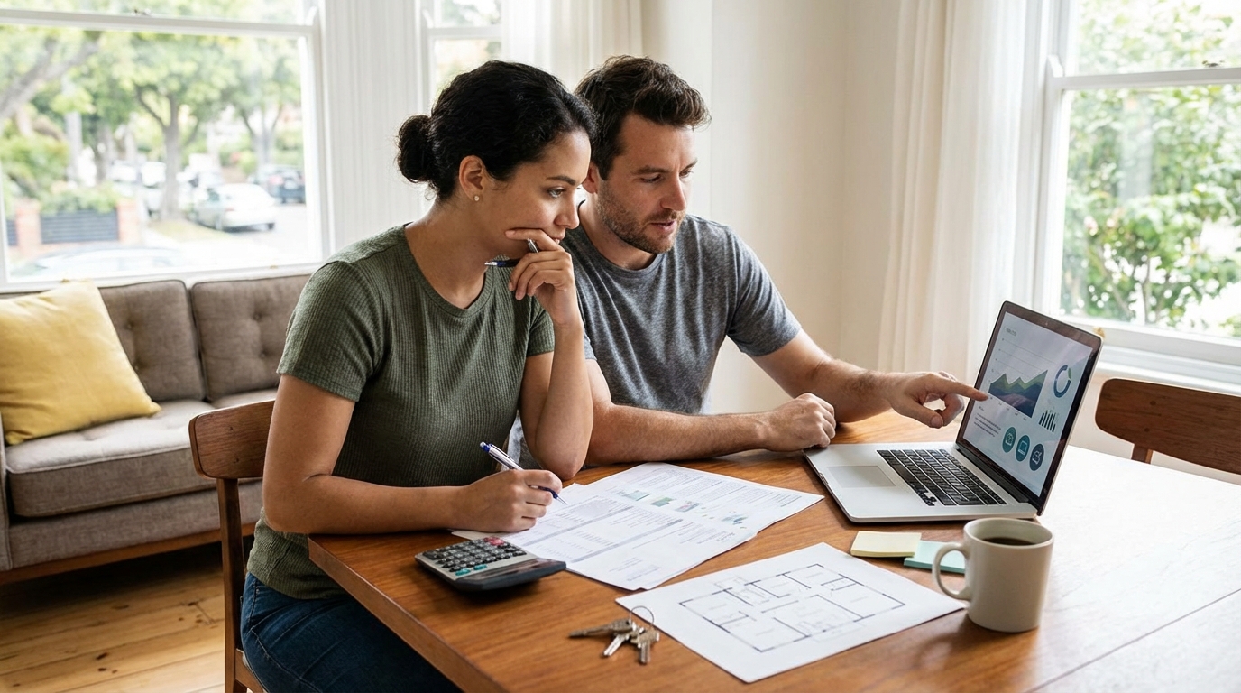 Simulation APL : comment estimer vos droits facilement