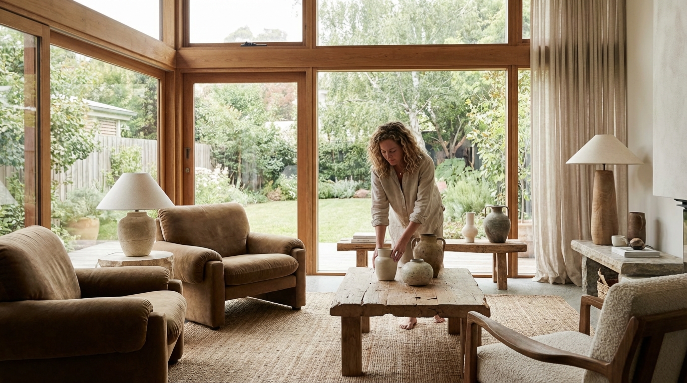 Découvrez l'univers de xxl maison pour un intérieur stylé