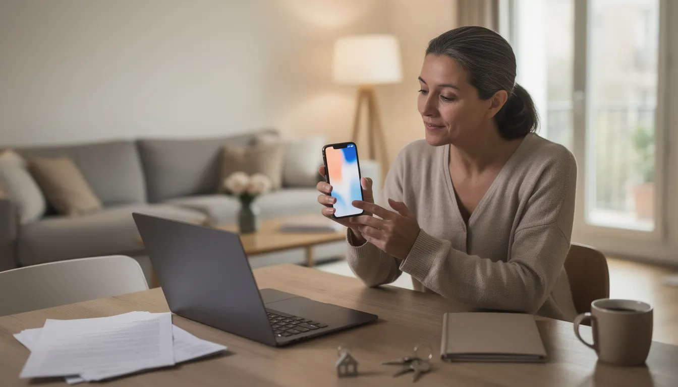 Comment contacter pacifica assurance habitation facilement