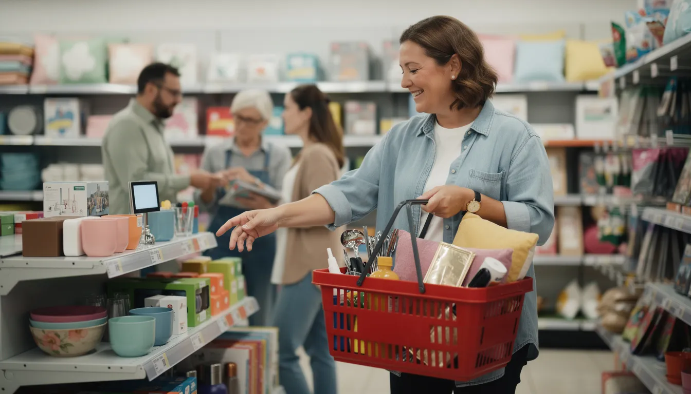 Gifi win : comment maximiser vos chances de gagner