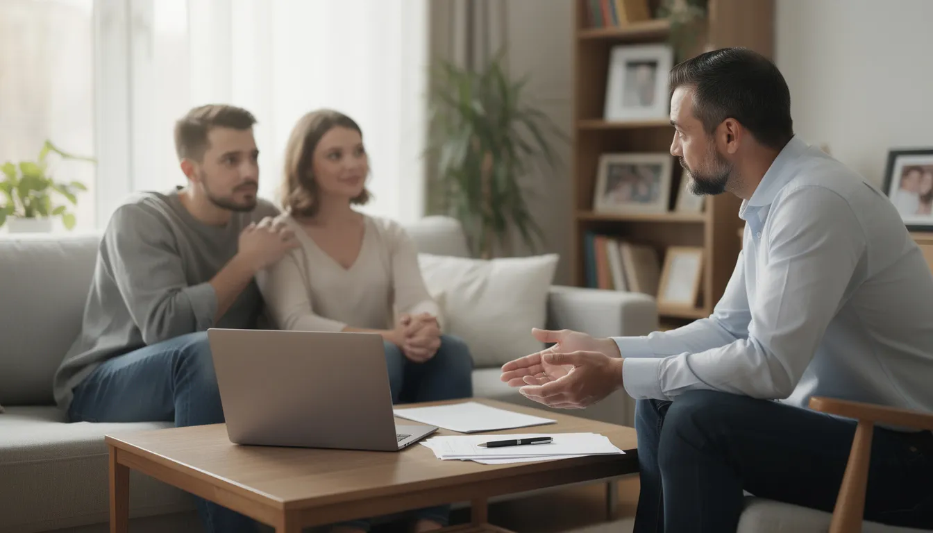 Pourquoi choisir l'assurance vie : guide complet