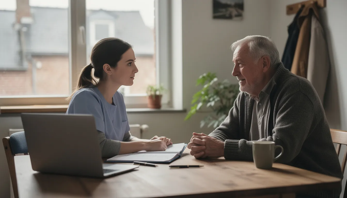 Tout savoir sur l'aide individuelle en hauts-de-france