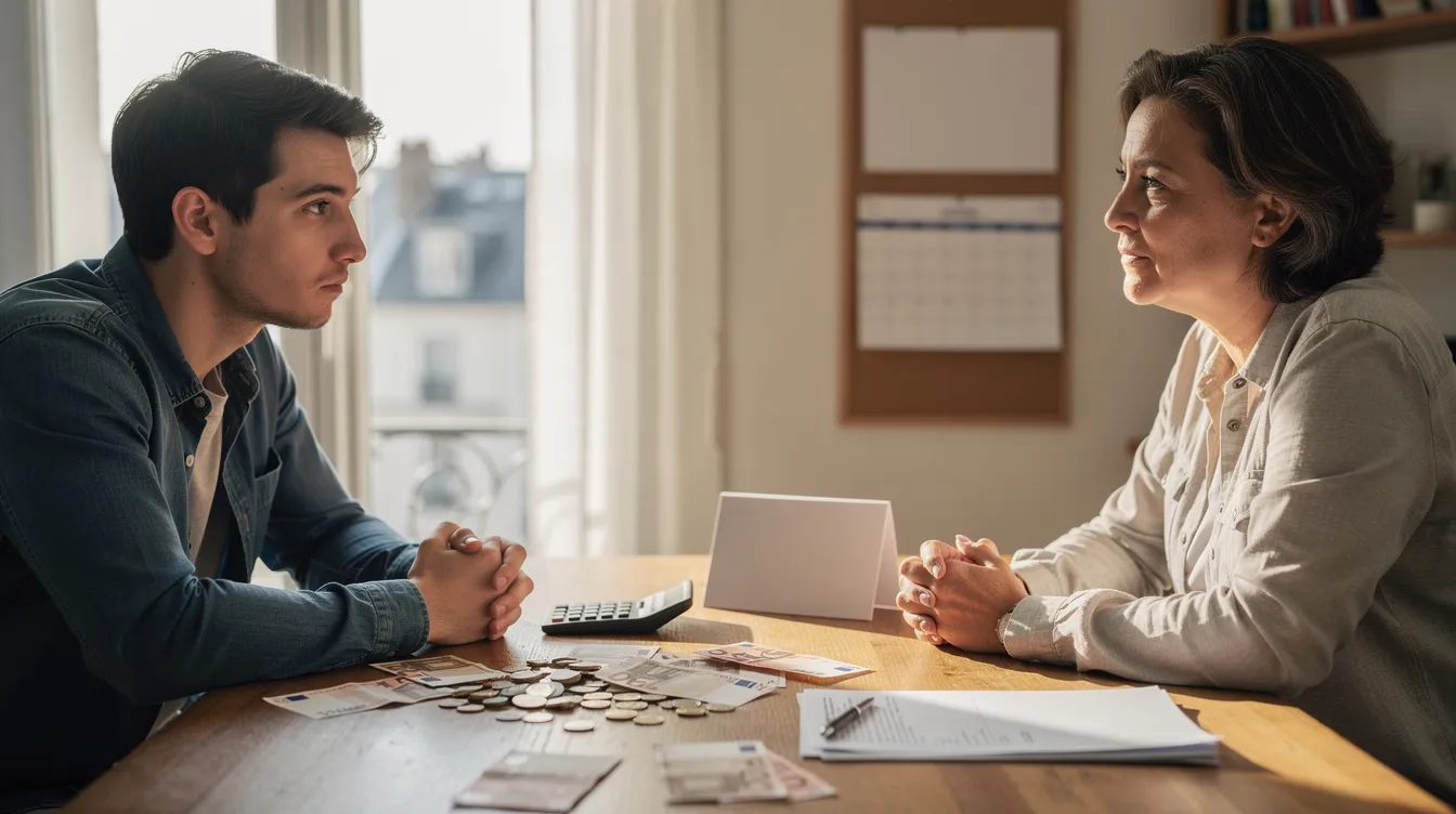 Combien d'apl pour un loyer de 700 euros en 2026 ?