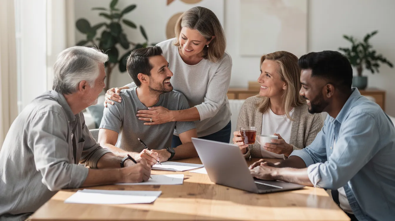 Les qualités humaines : liste complète et exemples pratiques