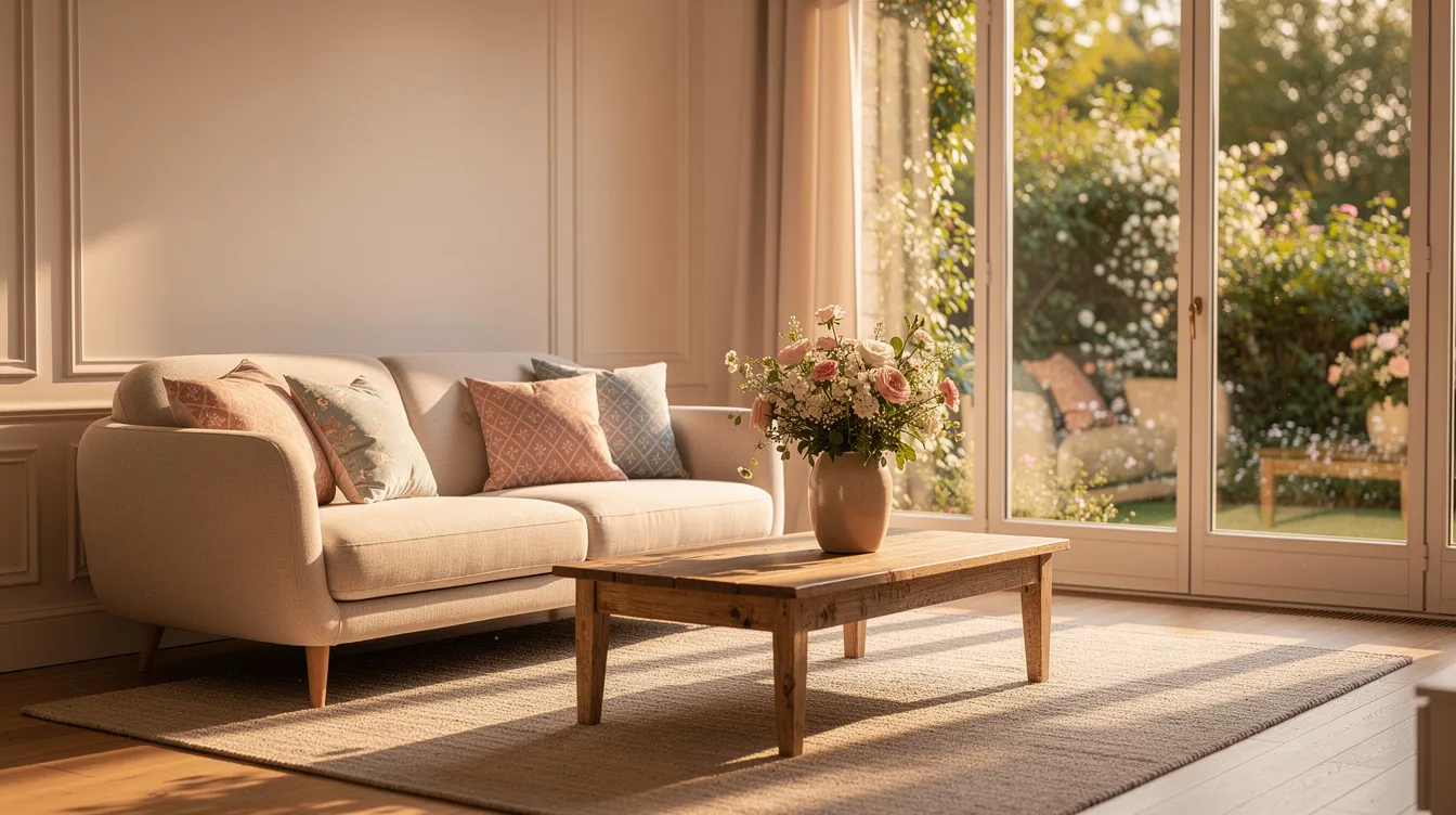 Maisons du monde portet : votre guide découverte complet
