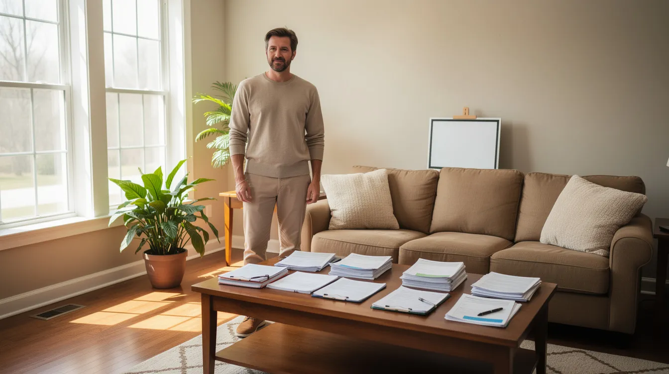Obligations des propriétaires lors de la vente