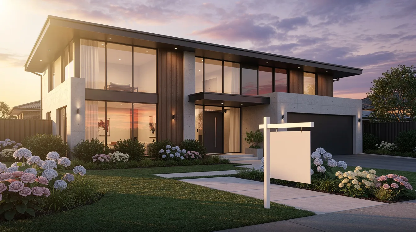Nouvelle loi pour vendre une maison en 2023 : ce qu'il faut savoir