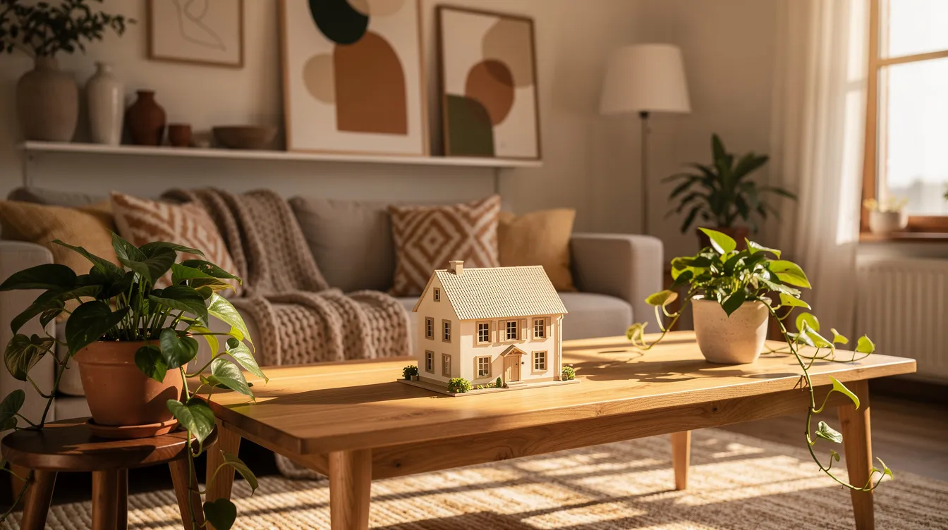 Vente maison 5000 euros : comment réaliser votre rêve immobilier ?