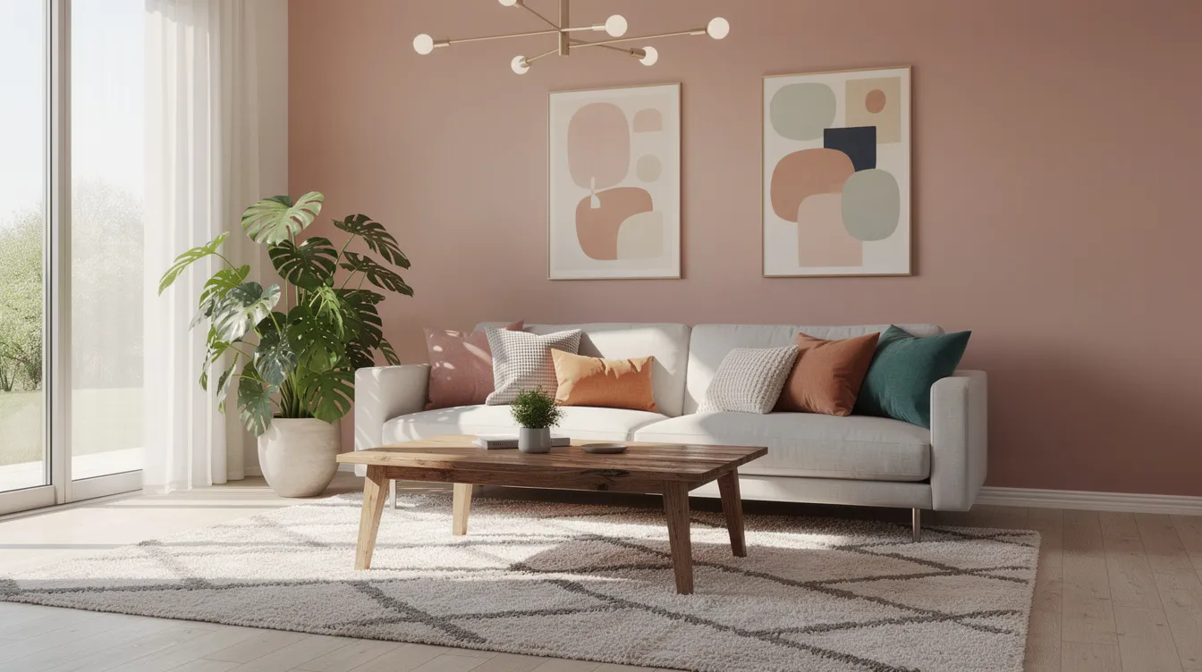 Maison du monde lattes : votre guide pour une déco réussie